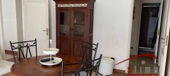 2غرفة شقة في Syracuse, Italy رقم 249591 11