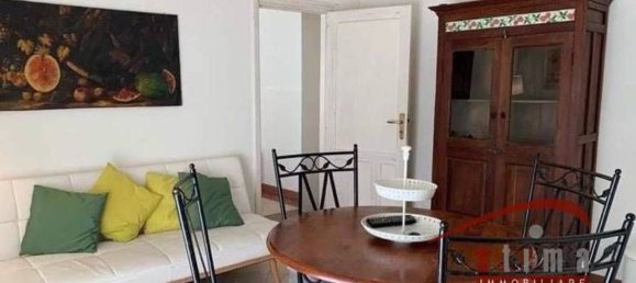 2غرفة شقة في Syracuse, Italy رقم 249591 10