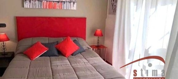 2غرفة شقة في Syracuse, Italy رقم 249591 13