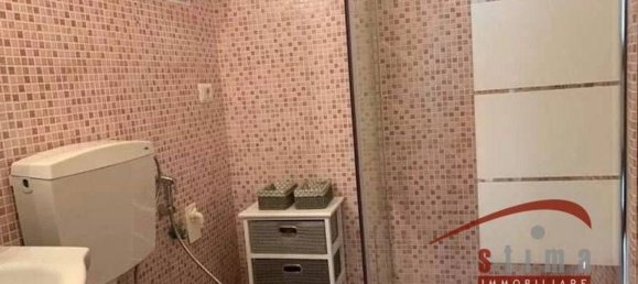 2غرفة شقة في Syracuse, Italy رقم 249591 15