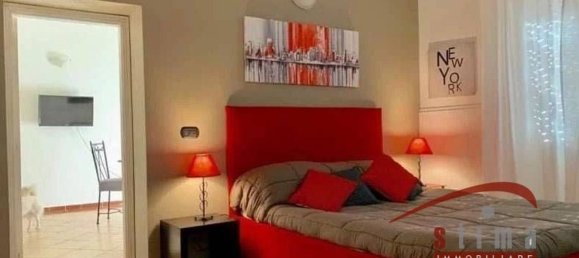 2غرفة شقة في Syracuse, Italy رقم 249591 3