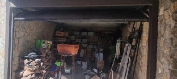 3 Schlafzimmer Stadthaus in Lourinha, Portugal, Nr. 212432 10