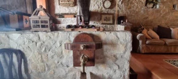 3 Schlafzimmer Stadthaus in Lourinha, Portugal, Nr. 212432 3