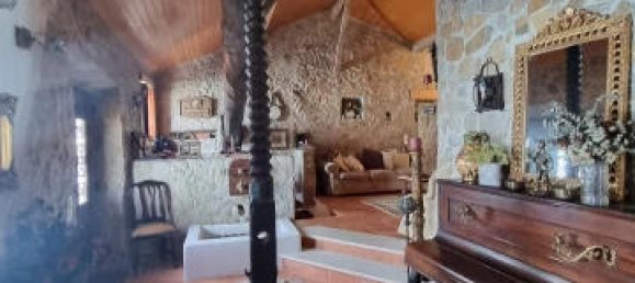 3 Schlafzimmer Stadthaus in Lourinha, Portugal, Nr. 212432 4