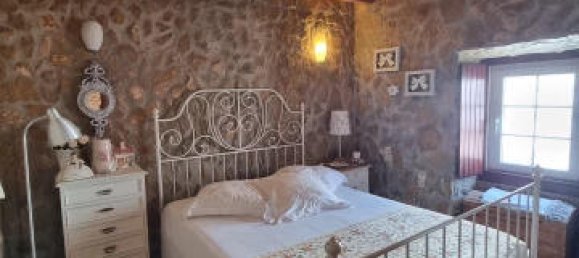 3 Schlafzimmer Stadthaus in Lourinha, Portugal, Nr. 212432 8