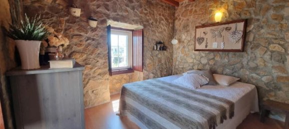 3 Schlafzimmer Stadthaus in Lourinha, Portugal, Nr. 212432 7