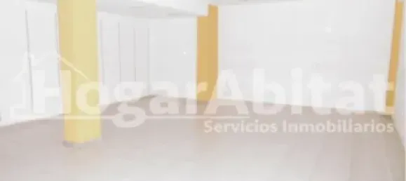 Propriété commerciale à Castellon de la Plana, Spain 233m² No. 30498 12