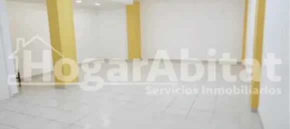 Propriété commerciale à Castellon de la Plana, Spain 233m² No. 30498 10