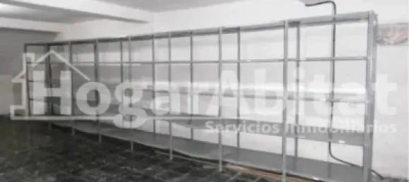 Propriété commerciale à Castellon de la Plana, Spain 233m² No. 30498 35