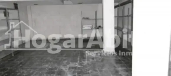 Propriété commerciale à Castellon de la Plana, Spain 233m² No. 30498 19
