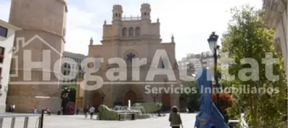 Propriété commerciale à Castellon de la Plana, Spain 233m² No. 30498 53