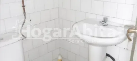 Propriété commerciale à Castellon de la Plana, Spain 233m² No. 30498 4