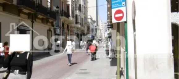 Propriété commerciale à Castellon de la Plana, Spain 233m² No. 30498 68