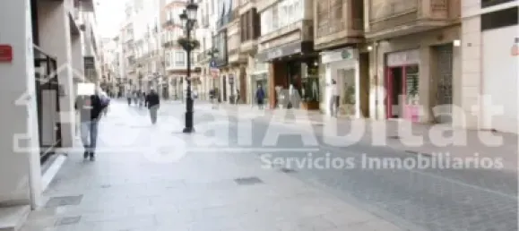 Propriété commerciale à Castellon de la Plana, Spain 233m² No. 30498 32