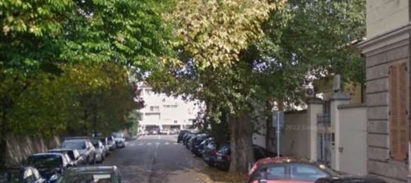 3 rooms Apartment in Piombino Dese, Italy No. 221072 19