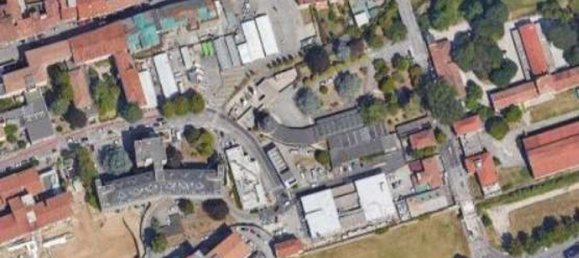 3 rooms Apartment in Piombino Dese, Italy No. 221072 22