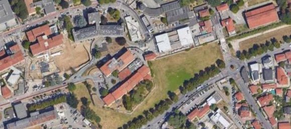 3 rooms Apartment in Piombino Dese, Italy No. 221072 21