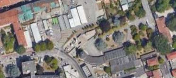 3 rooms Apartment in Piombino Dese, Italy No. 221072 24