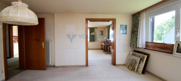 5 rooms Building in Lustenau, Austria No. 218482 5