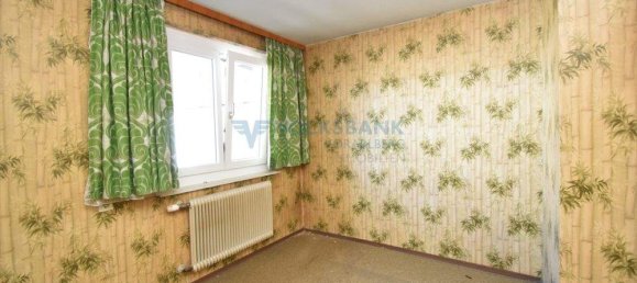 5 rooms Building in Lustenau, Austria No. 218482 7