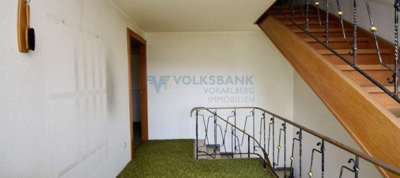 5 rooms Building in Lustenau, Austria No. 218482 3