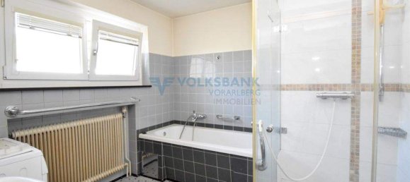 5 rooms Building in Lustenau, Austria No. 218482 8