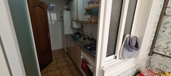 3 غرف نوم شقة في L'Hospitalet de Llobregat, Spain رقم 155081 32