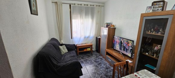 3 غرف نوم شقة في L'Hospitalet de Llobregat, Spain رقم 155081 15