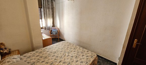 3 غرف نوم شقة في L'Hospitalet de Llobregat, Spain رقم 155081 4