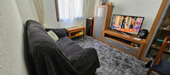 3 غرف نوم شقة في L'Hospitalet de Llobregat, Spain رقم 155081 21