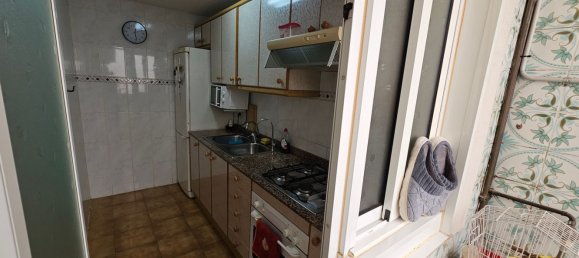 3 غرف نوم شقة في L'Hospitalet de Llobregat, Spain رقم 155081 37