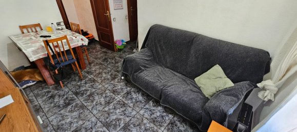 3 غرف نوم شقة في L'Hospitalet de Llobregat, Spain رقم 155081 18