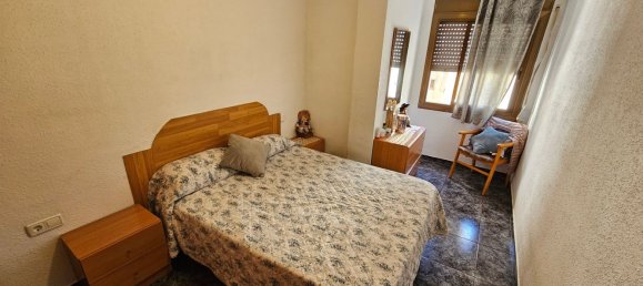 3 غرف نوم شقة في L'Hospitalet de Llobregat, Spain رقم 155081 48