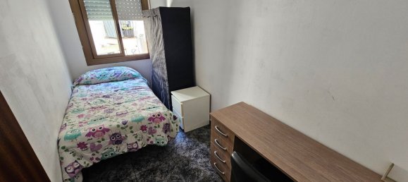 3 غرف نوم شقة في L'Hospitalet de Llobregat, Spain رقم 155081 23