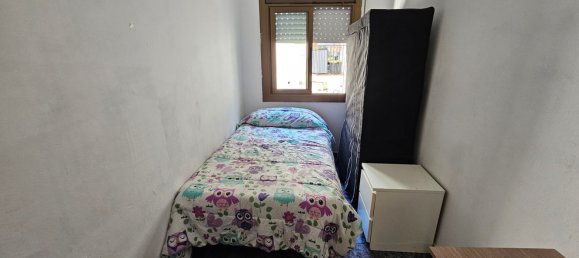 3 غرف نوم شقة في L'Hospitalet de Llobregat, Spain رقم 155081 24