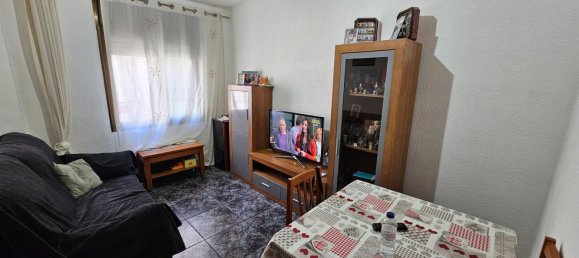 3 غرف نوم شقة في L'Hospitalet de Llobregat, Spain رقم 155081 16