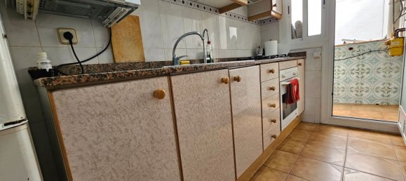 3 غرف نوم شقة في L'Hospitalet de Llobregat, Spain رقم 155081 40