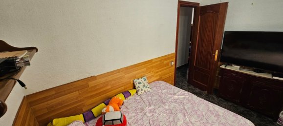 3 غرف نوم شقة في L'Hospitalet de Llobregat, Spain رقم 155081 8