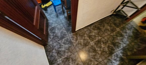 3 غرف نوم شقة في L'Hospitalet de Llobregat, Spain رقم 155081 44