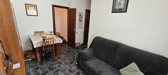 3 غرف نوم شقة في L'Hospitalet de Llobregat, Spain رقم 155081 17