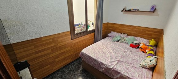 3 غرف نوم شقة في L'Hospitalet de Llobregat, Spain رقم 155081 5