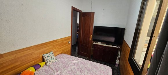 3 غرف نوم شقة في L'Hospitalet de Llobregat, Spain رقم 155081 7