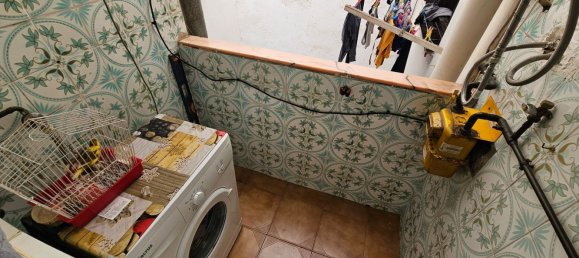 3 غرف نوم شقة في L'Hospitalet de Llobregat, Spain رقم 155081 31