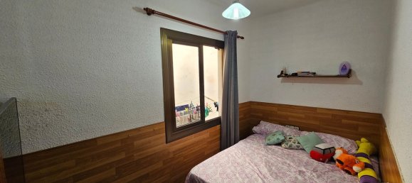 3 غرف نوم شقة في L'Hospitalet de Llobregat, Spain رقم 155081 6