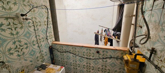 3 غرف نوم شقة في L'Hospitalet de Llobregat, Spain رقم 155081 29