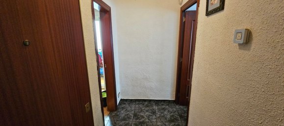 3 غرف نوم شقة في L'Hospitalet de Llobregat, Spain رقم 155081 41