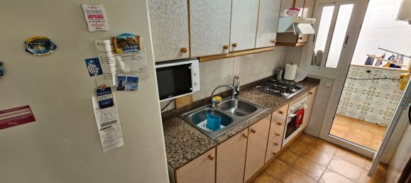 3 غرف نوم شقة في L'Hospitalet de Llobregat, Spain رقم 155081 38