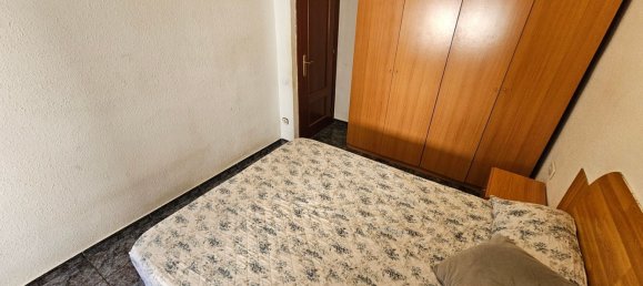 3 غرف نوم شقة في L'Hospitalet de Llobregat, Spain رقم 155081 2