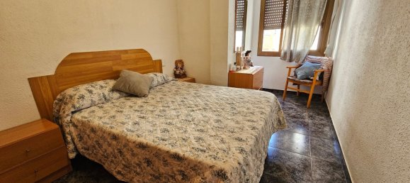 3 غرف نوم شقة في L'Hospitalet de Llobregat, Spain رقم 155081 46