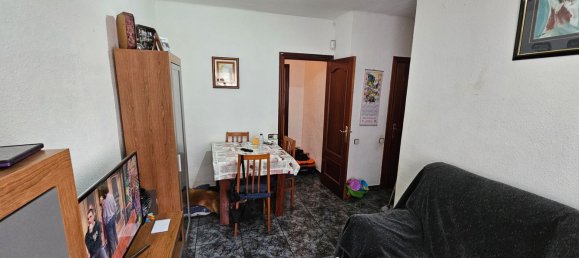 3 غرف نوم شقة في L'Hospitalet de Llobregat, Spain رقم 155081 20